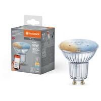 LEDVANCE  smart wifi LED  GU10 5W tri bele