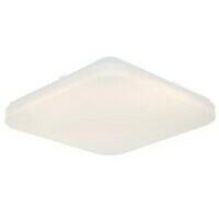 OSRAM  kvadratna plafonjera IP20 24W 3000k