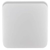 OSRAM  kvadratna plafonjera IP20 24W 3000k