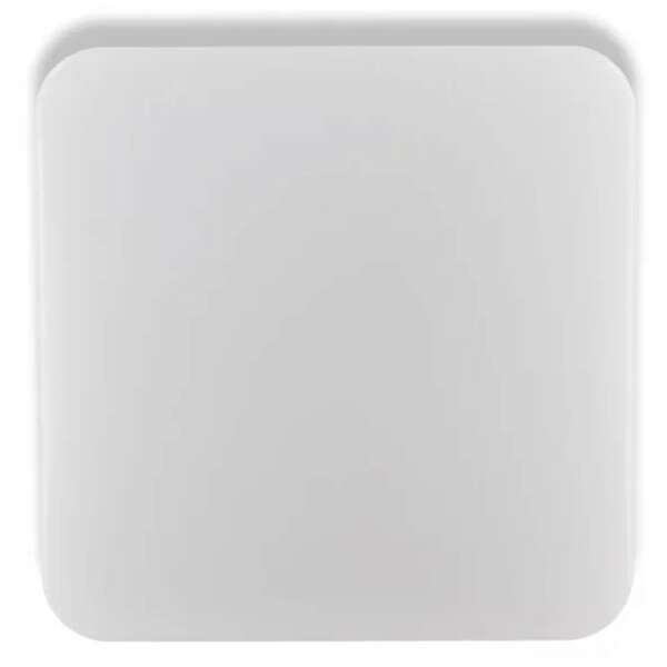 OSRAM  kvadratna plafonjera IP20 24W 3000k