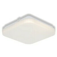 OSRAM  kvadratna plafonjera IP20 24W 4000k