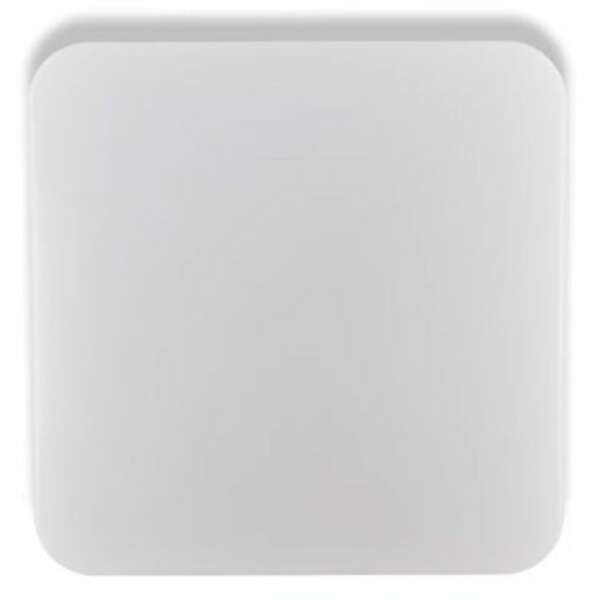 OSRAM  kvadratna plafonjera IP20 24W 4000k