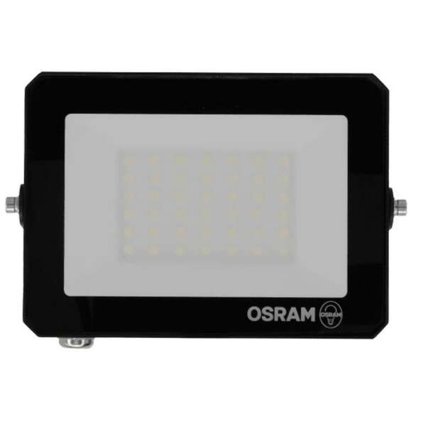 OSRAM  Floodlight reflektor LUX 30W 6500K IP65 crni