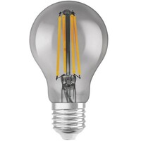 LEDVANCE  smart  6W E27 2500K dimabilna