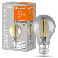 LEDVANCE  smart  6W E27 2500K dimabilna