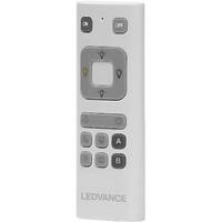 LEDVANCE  SMART+ WIFI DALJ. UPRAVLJAC PROMENA BOJE