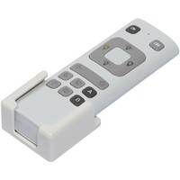 LEDVANCE  SMART+ WIFI DALJ. UPRAVLJAC PROMENA BOJE