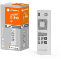 LEDVANCE  SMART+ WIFI DALJ. UPRAVLJAC PROMENA BOJE