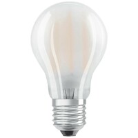 LEDVANCE  smart  7.5W E27 2700K mutna