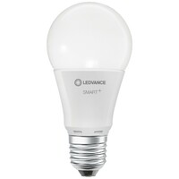 LEDVANCE  smart wifi LED  E27 14W tri bele