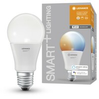 LEDVANCE  smart wifi LED  E27 14W tri bele