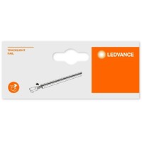LEDVANCE  sINA 1 m, bela