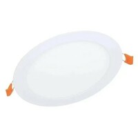 LEDVANCE  LED Ugradna svetiljka SLIM RD 190mm