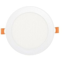 LEDVANCE  LED Ugradna svetiljka SLIM RD 190mm