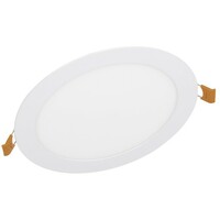 LEDVANCE  LED Ugradna svetiljka SLIM RD190mm