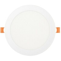 LEDVANCE  LED Ugradna svetiljka SLIM RD190mm