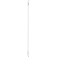 LEDVANCE LED cev T5 HF L13 kratka 517mm 7W 4000K 
