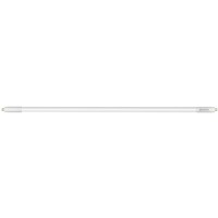 LEDVANCE LED cev T5 HF L13 kratka 517mm 7W 4000K 