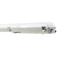 LEDVANCE  LED Vodootporna svetiljka 1200mm