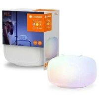 LEDVANCE  nocno svetlo TV BOX Touch, RGB, USB