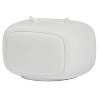 LEDVANCE  nocno svetlo TV BOX Touch, RGB, USB
