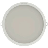 LEDVANCE  LED Ugradna svetiljka IP44 215mm 30W 4000K