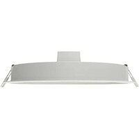 LEDVANCE  LED Ugradna svetiljka IP44 215mm 30W 4000K