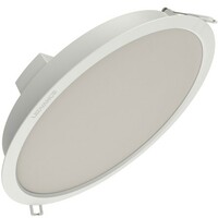 LEDVANCE  LED Ugradna svetiljka IP44 215mm 30W 6500K