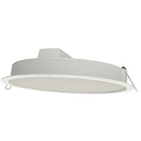 LEDVANCE  LED Ugradna svetiljka IP44 215mm 30W 6500K