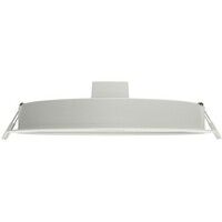 LEDVANCE  LED Ugradna svetiljka IP44 215mm 30W 6500K