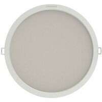 LEDVANCE  LED Ugradna svetiljka IP44 215mm 30W 6500K