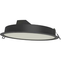 LEDVANCE  LED Ugradna svetiljka IP44 30W 4000K
