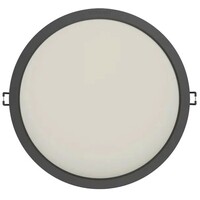 LEDVANCE  LED Ugradna svetiljka 30W 6500K