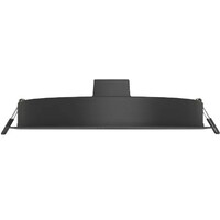 LEDVANCE  LED Ugradna svetiljka 30W 6500K
