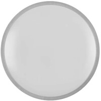 OSRAM  ORBIS DUBLIN 300MM 16W 830 SI