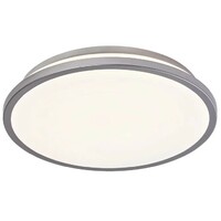 OSRAM  ORBIS DUBLIN 300MM 16W 830 SI