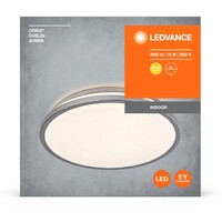 OSRAM  ORBIS DUBLIN 300MM 16W 830 SI