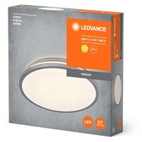 OSRAM  ORBIS DUBLIN 300MM 16W 830 SI