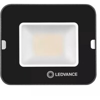 LEDVANCE  reflektor 20W 6500k crni