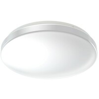 LEDVANCE  plafonjera okrugla 325mm senzor 24W 4000K