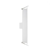 LEDVANCE  ugradna plafonjera IP44 215mm 30W 6500k