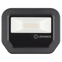 OSRAM LED Reflektor FL PFM 10W 6500K SYM 100 crni