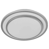 OSRAM  ORBIS BERLIN 300MM 16W 830 SI