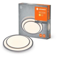 OSRAM  ORBIS BERLIN 300MM 16W 830 SI