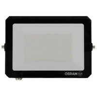 OSRAM  Floodlight reflektor LUX 50W 4000K IP65 crni