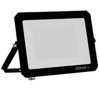 OSRAM  Floodlight reflektor LUX 50W 6500K IP65 crni