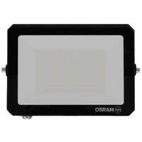 OSRAM  Floodlight reflektor LUX 50W 6500K IP65 crni