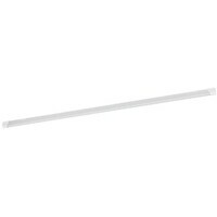LEDVANCE  radna svetiljka strela 24W 150cm 4000k