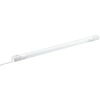 LEDVANCE  TubeKIT™ svetiljka 8.9W 60cm 4000K