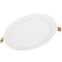 LEDVANCE  LED Ugradna svetiljka SLIM RD220mm
